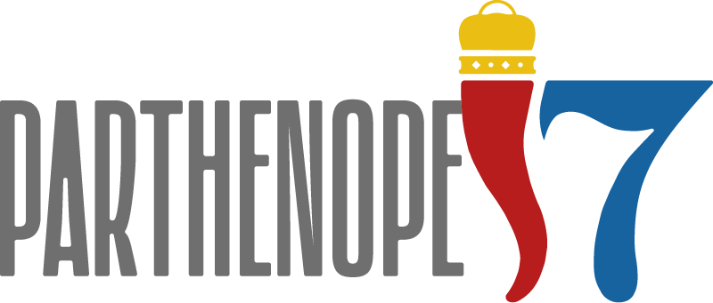 Parthenope 17